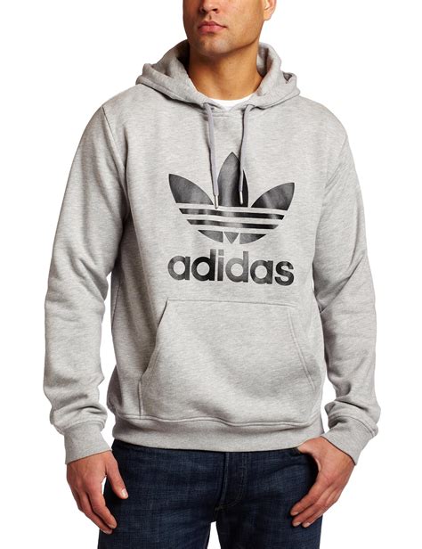 adidas pulli herren sale+|DICK'S Sporting Goods.